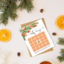 Search for little cutie baby shower games Watercolor