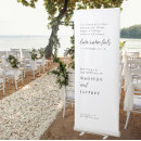 Search for bible verse signs wedding signs Welcome