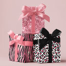 Search for black sparkly wrapping paper Stylish