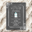 Search for inivtation invitations Baby