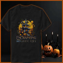 Search for happy house clothing Spooky
