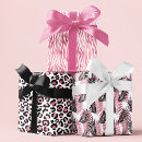 Search for black sparkly wrapping paper Stylish