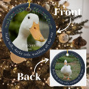 Search for bell christmas tree decorations Jingle bells