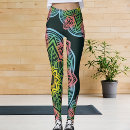 Search for mandala leggings Colourful