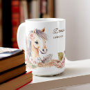 Search for plain beige mugs For kids