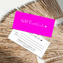 Search for neon pink postcards Trendy