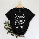 Search for wine bachelorette tshirts Funny