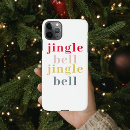 Search for bell iphone cases Colourful