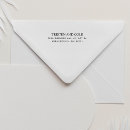 Search for save the date rubber stamps Simple