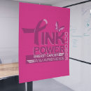 Search for breast cancer awareness posters Warrior