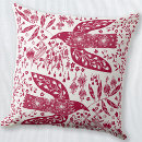 Search for bird cushions Dove