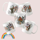 Search for forage mugs Mushroom