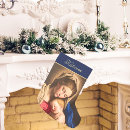 Search for catholic christmas stockings Christian