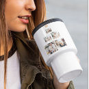 Search for trees travel mugs Christmas tree