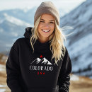 Search for colorado hoodies Aspen