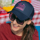 Search for breast cancer awareness hats Hope