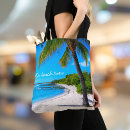 Search for type bags Beach