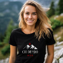 Search for aspen clothing Souvenir