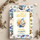 Search for rainbow mermaid invitations Glitter