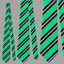 Search for purple christmas ties Colourful