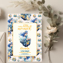 Search for mermaid first birthday Glitter