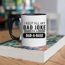 Search for base mugs Funny