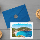 Search for spain souvenirs Baleares