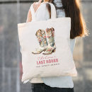 Search for nashville tote bags Nashville bachelorette party