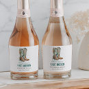 Search for bachelorette wine labels Girls weekend