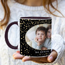 Search for picture frames mugs Black
