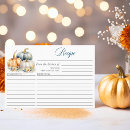 Search for thanksgiving recipes postcards Pumpkin