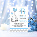 Search for boy sip and see invitations Grey
