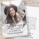 Search for cloud cards Memorial