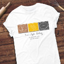 Search for bakery uniform Small business