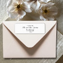 Search for black rose return address labels Roses