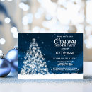 Search for lights christmas invitations Tree