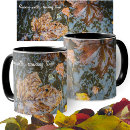 Search for fall time mugs Forest