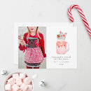 Search for peppermint christmas cards Candy cane
