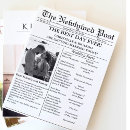 Search for story wedding invitations Timeline