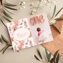 Search for enchanted forest thank you cards Butterfly