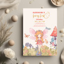 Search for illustrator 4x5 invitations Budget