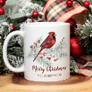 Search for northern forest mugs Snow