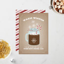 Search for business christmas cards Snowflake