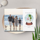 Search for tropical palm cards Warm wishes
