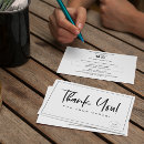 Search for codes cards Customer