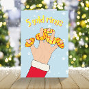 Search for cookie christmas cards Cartoon