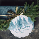 Search for fir christmas cards Modern