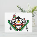 Search for ski jumping invitations Winter