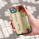 Search for orange tree iphone cases Fall