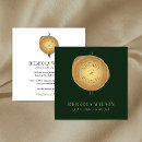 Search for stamp business cards Signing agent